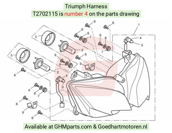 goedhartmotoren5-597572