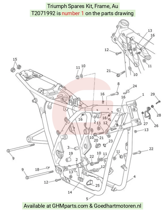 goedhartmotoren5-599027