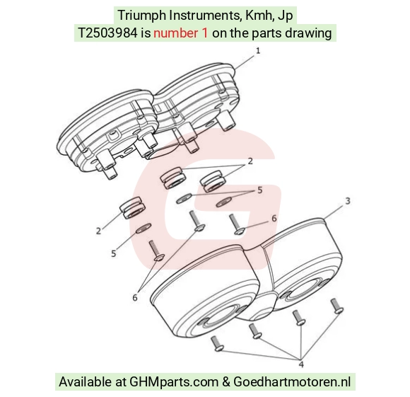 goedhartmotoren5-599322
