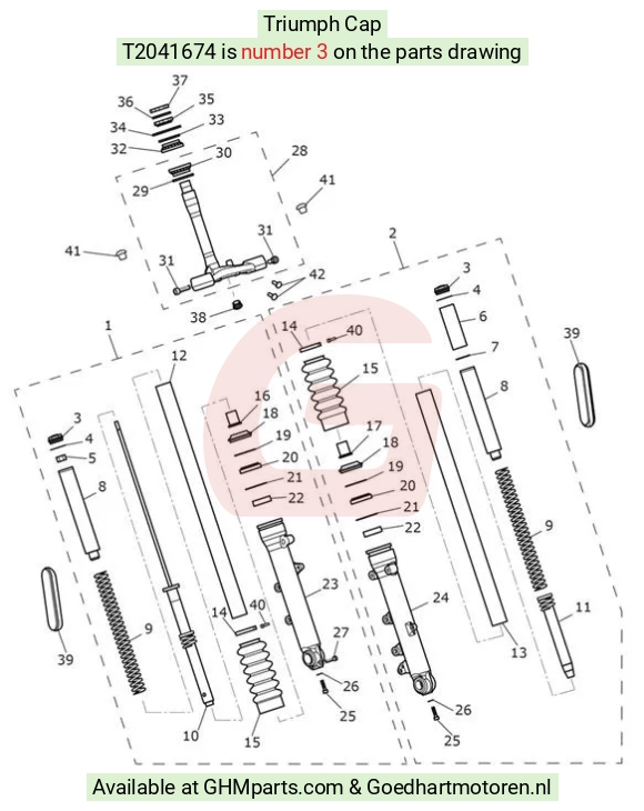 goedhartmotoren5-600487