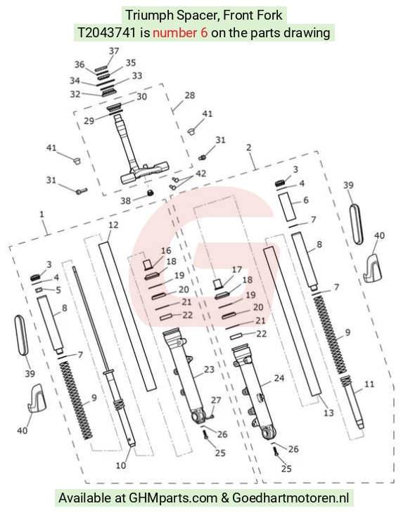 goedhartmotoren5-601857