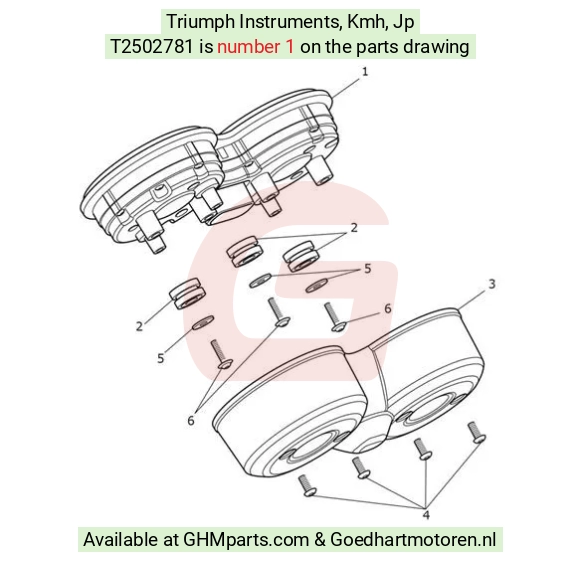 goedhartmotoren5-604954