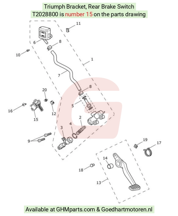 goedhartmotoren5-605710