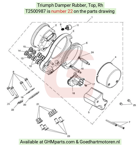 goedhartmotoren5-608681