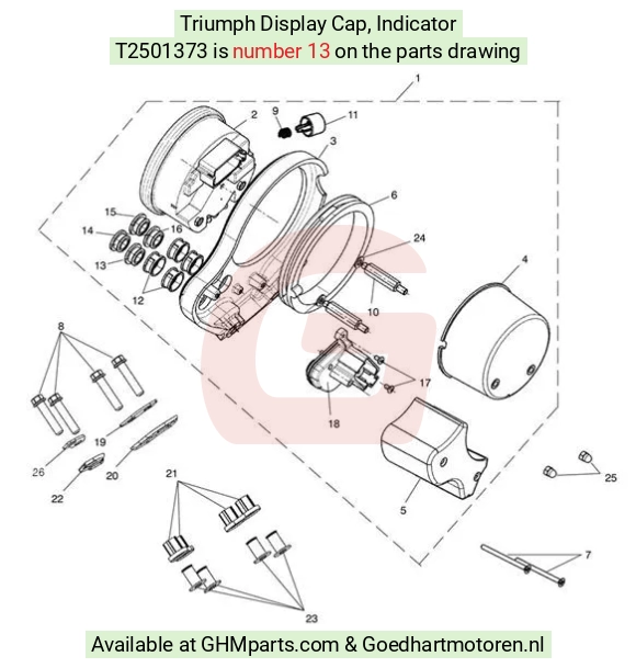 goedhartmotoren5-608801