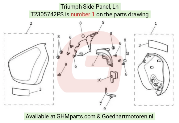 goedhartmotoren5-613868
