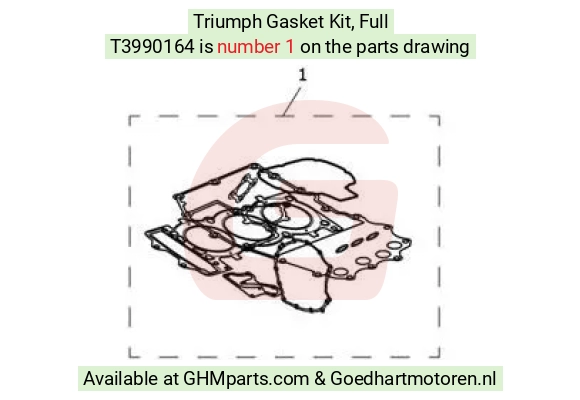 goedhartmotoren5-614922