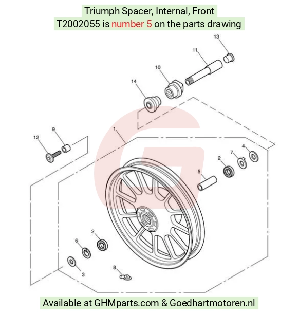 goedhartmotoren5-620733