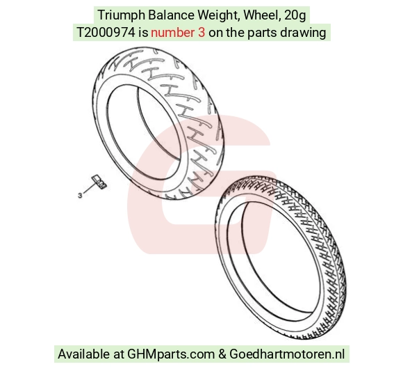 goedhartmotoren5-621000