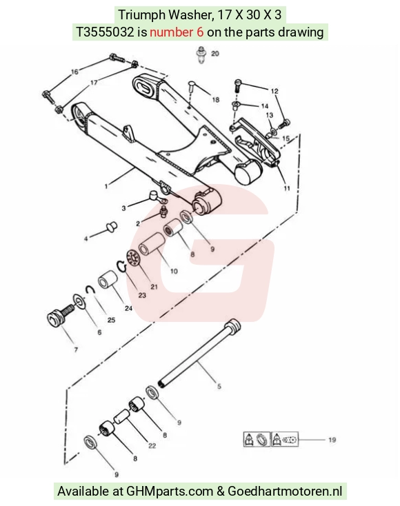 goedhartmotoren5-626709