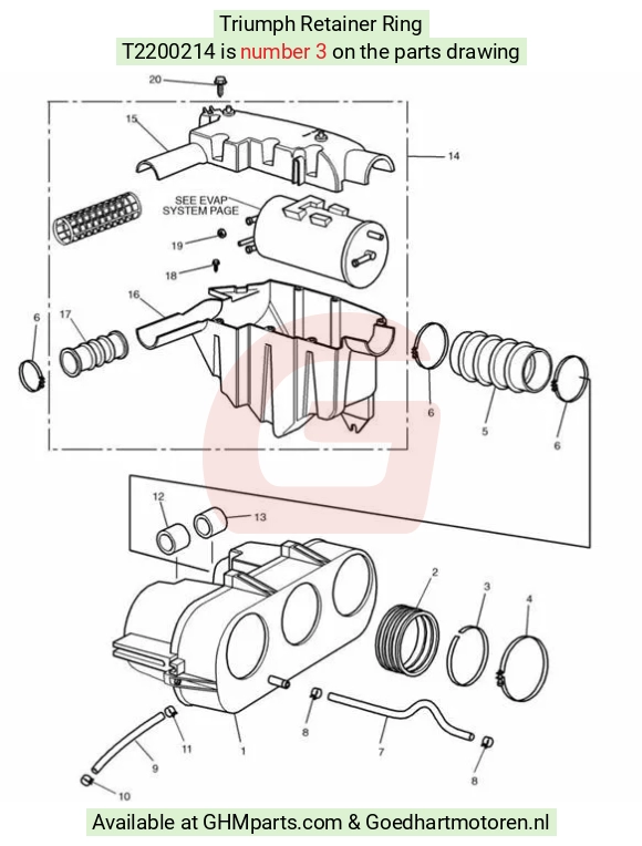 goedhartmotoren5-627126