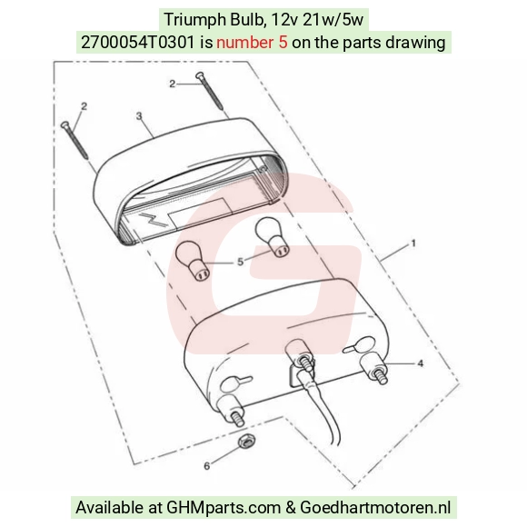 goedhartmotoren5-627514