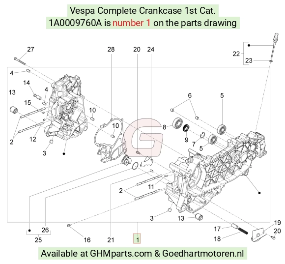 goedhartmotoren5-630108