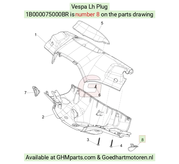 goedhartmotoren5-633133