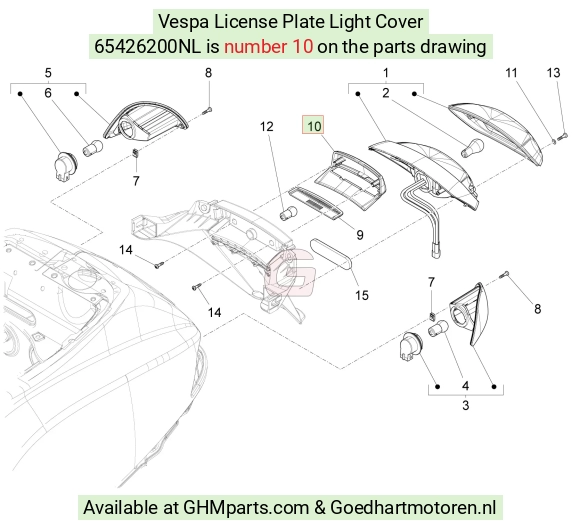 goedhartmotoren5-633782