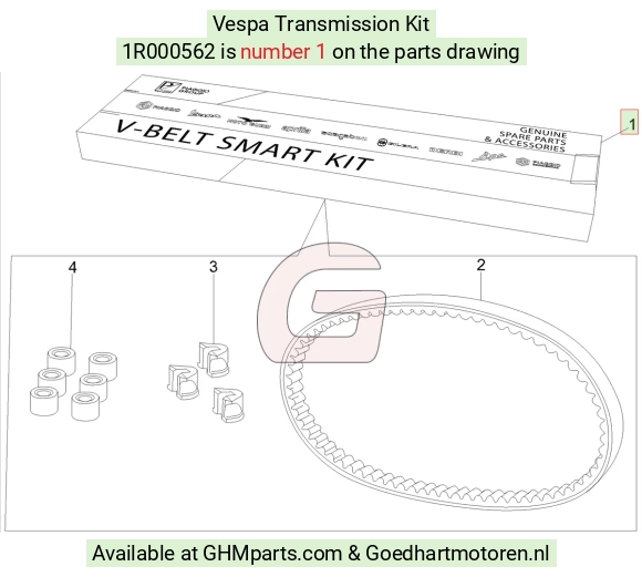 goedhartmotoren5-634341