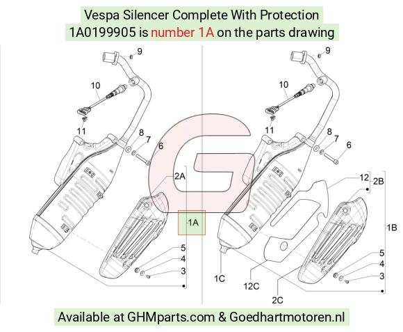 goedhartmotoren5-637646