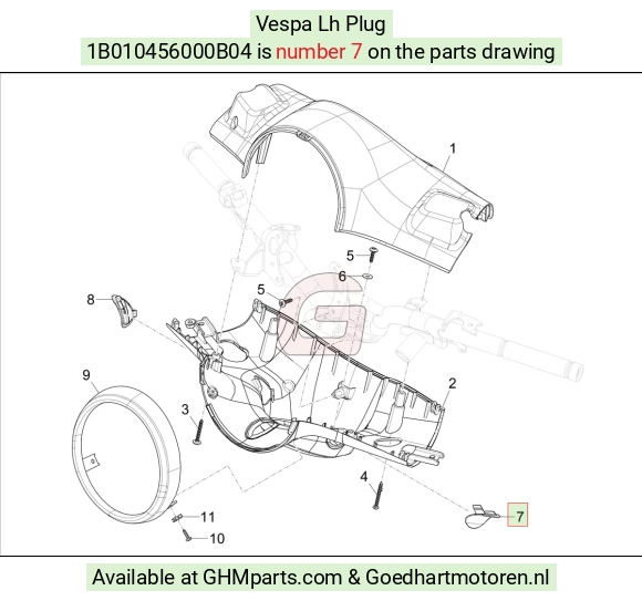 goedhartmotoren5-638360