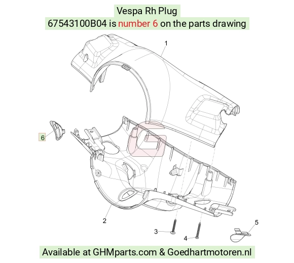 goedhartmotoren5-639963