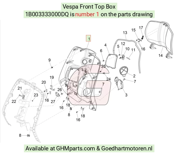 goedhartmotoren5-640457