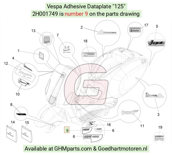 goedhartmotoren5-643855
