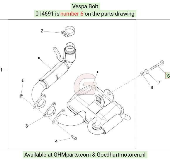 goedhartmotoren5-645446