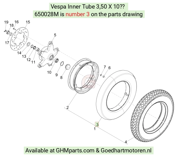 goedhartmotoren5-646654