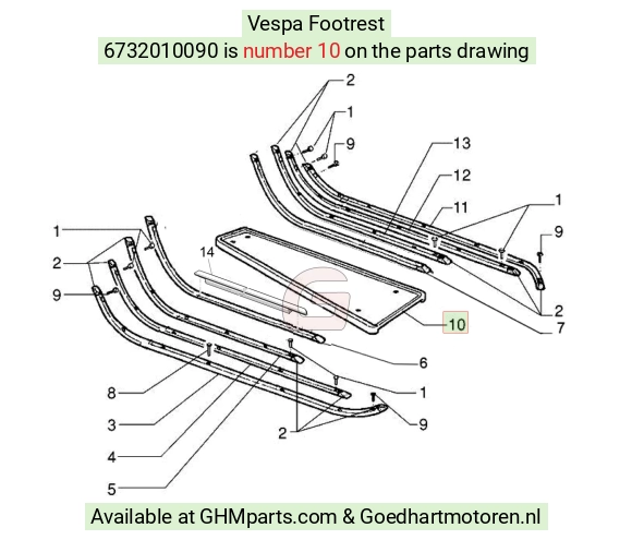 goedhartmotoren5-647398