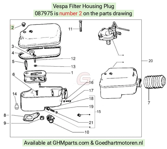 goedhartmotoren5-647913