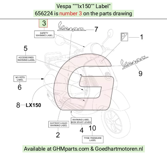 goedhartmotoren5-649103