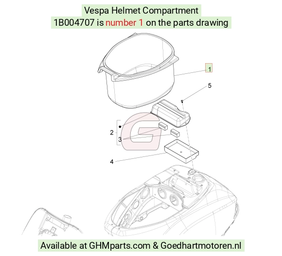 goedhartmotoren5-650208