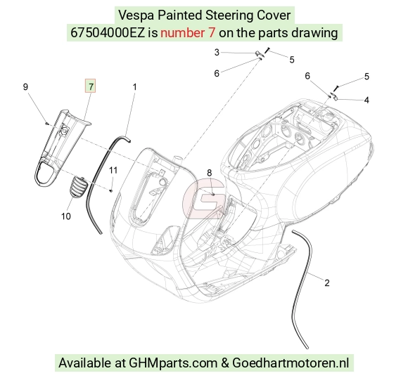 goedhartmotoren5-651355