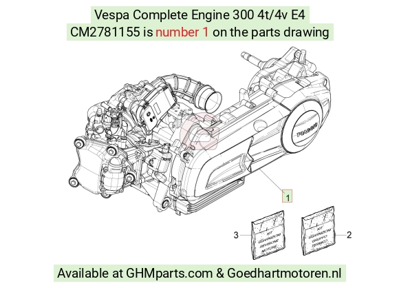 goedhartmotoren5-651578