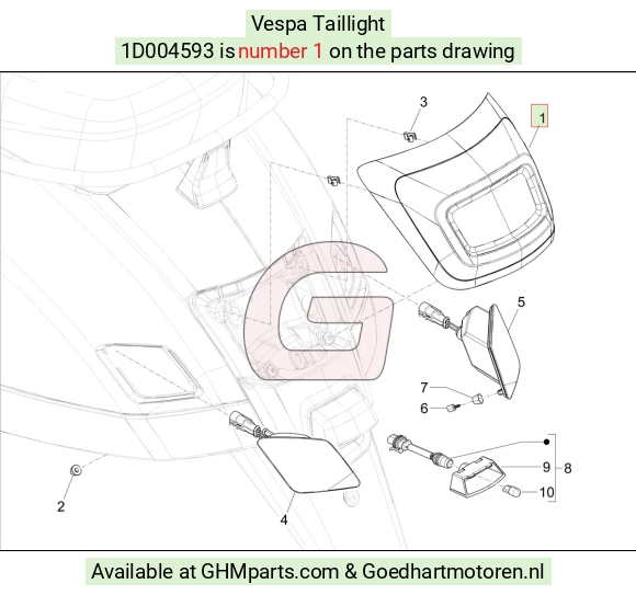 goedhartmotoren5-652062