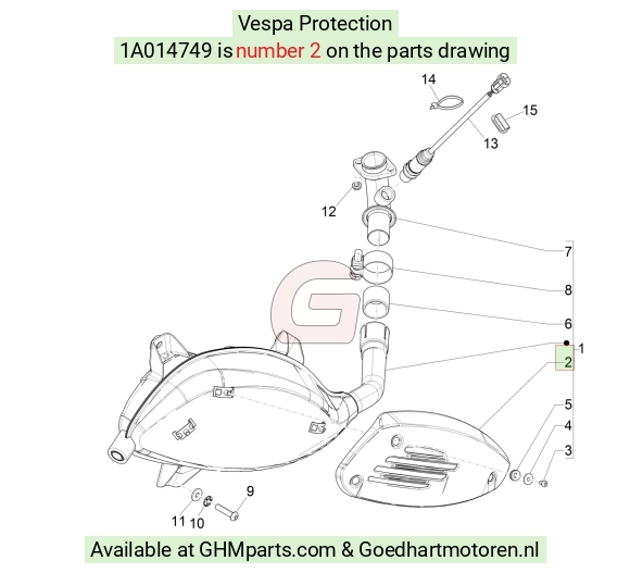 goedhartmotoren5-652911