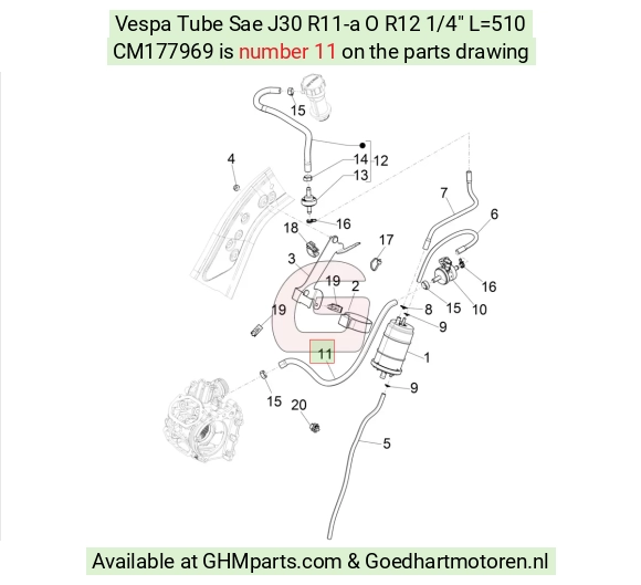 goedhartmotoren5-652960