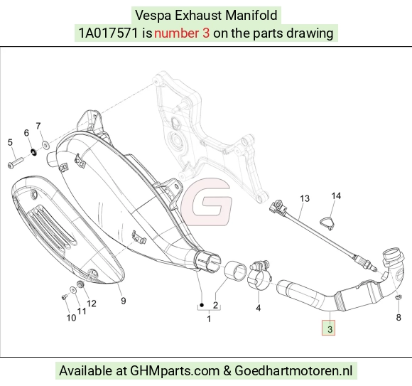 goedhartmotoren5-653144
