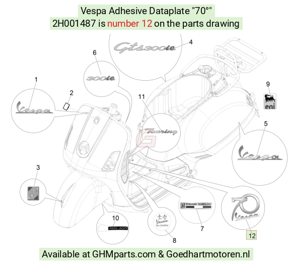 goedhartmotoren5-653576