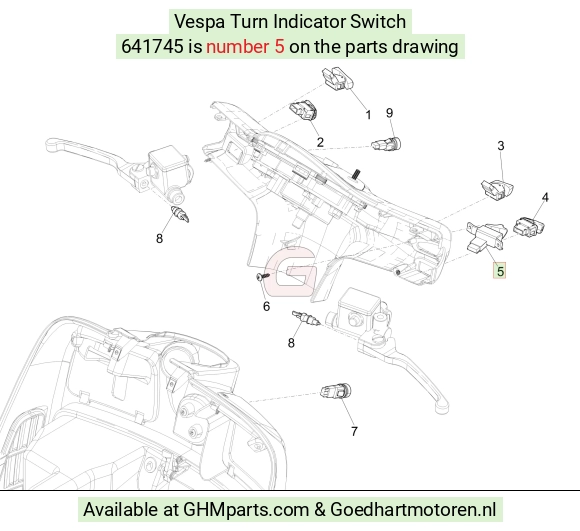 goedhartmotoren5-654099
