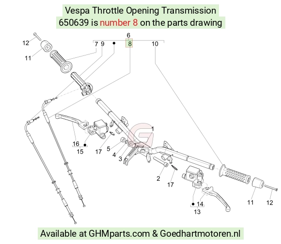 goedhartmotoren5-654124
