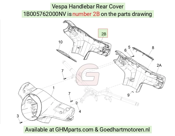 goedhartmotoren5-655642
