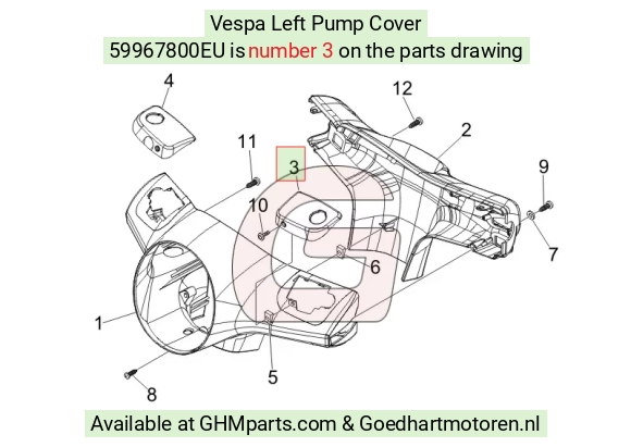 goedhartmotoren5-658495
