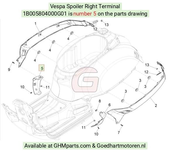 goedhartmotoren5-658576