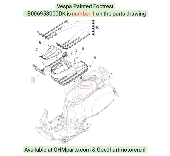 goedhartmotoren5-658763