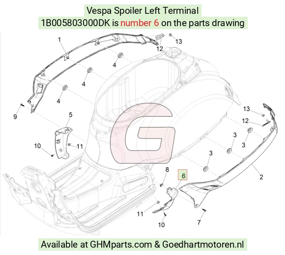 goedhartmotoren5-658881
