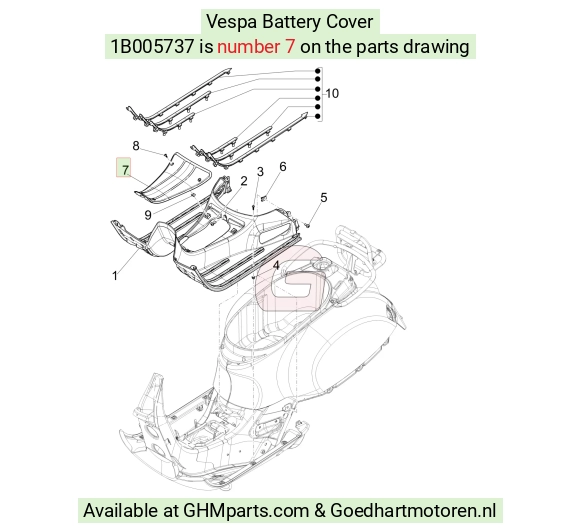 goedhartmotoren5-659631