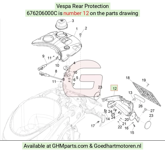 goedhartmotoren5-660770