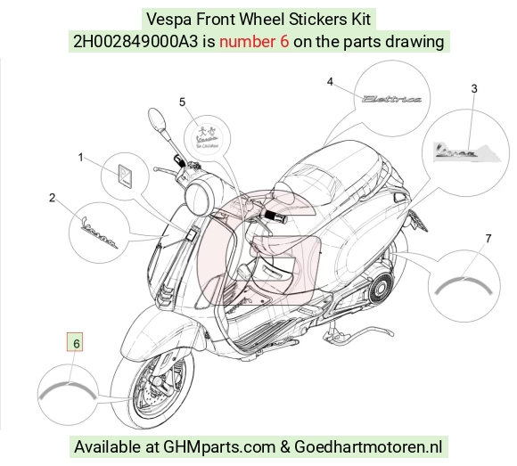 goedhartmotoren5-660839