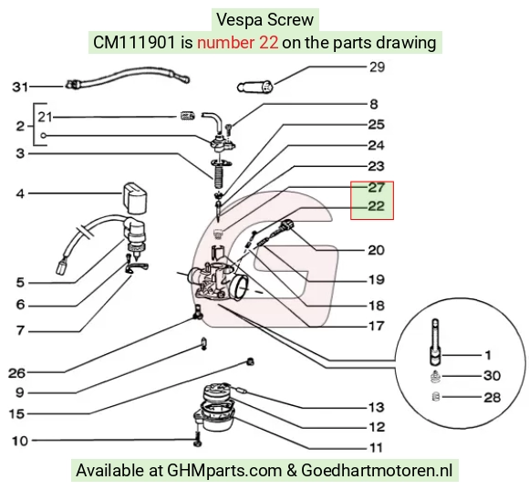 goedhartmotoren5-661705