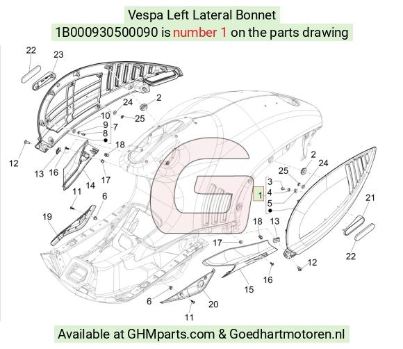 goedhartmotoren5-662585